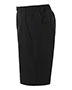 Under Armour 1364409 Men's Drive 10