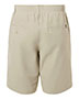 Under Armour 1364409 Men's Drive 10