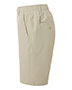Under Armour 1364409 Men's Drive 10