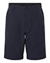 Midnight Navy/ Halo Grey