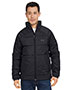 Under Armour 1364907  Men's Storm Insulate Jacket