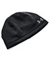 Under Armour 1365918  Storm ArmourFleece Beanie