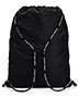 Under Armour 1369220  Undeniable Drawstring Backpack