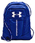 Under Armour 1369220  Undeniable Drawstring Backpack