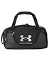 Under Armour 1369221  Undeniable 5.0 XS Duffle Bag