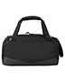 Under Armour 1369221  Undeniable 5.0 XS Duffle Bag