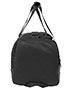 Under Armour 1369221  Undeniable 5.0 XS Duffle Bag