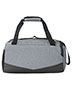 Under Armour 1369221  Undeniable 5.0 XS Duffle Bag