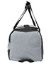 Under Armour 1369221  Undeniable 5.0 XS Duffle Bag