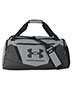 Under Armour 1369222  Undeniable 5.0 SM Duffle Bag