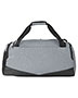 Under Armour 1369222  Undeniable 5.0 SM Duffle Bag