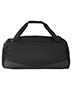 Under Armour 1369223  Undeniable 5.0 MD Duffle Bag