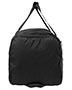 Under Armour 1369223  Undeniable 5.0 MD Duffle Bag