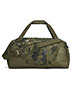 Under Armour 1369223  Undeniable 5.0 MD Duffle Bag