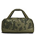 Under Armour 1369223  Undeniable 5.0 MD Duffle Bag