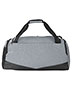 Under Armour 1369223  Undeniable 5.0 MD Duffle Bag