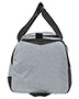 Under Armour 1369223  Undeniable 5.0 MD Duffle Bag