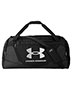 Under Armour 1369224  Undeniable 5.0 LG Duffle Bag