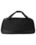 Under Armour 1369224  Undeniable 5.0 LG Duffle Bag