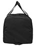 Under Armour 1369224  Undeniable 5.0 LG Duffle Bag