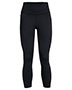 Under Armour 1369488  Ladies' Motion Ankle Legging