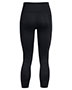 Under Armour 1369488  Ladies' Motion Ankle Legging