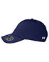 Under Armour 1369785  Team Chino Hat