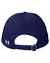 Under Armour 1369785  Team Chino Hat