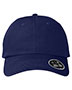 Under Armour 1369785  Team Chino Hat