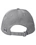 Under Armour 1369785 Team Chino Hat