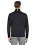 Under Armour 1370155  Men's Playoff Quarter-Zip