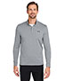 Under Armour 1370155  Men's Playoff Quarter-Zip