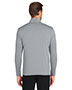 Under Armour 1370155  Men's Playoff Quarter-Zip