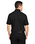 Under Armour 1370359  Men's Title Polo