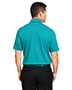 Under Armour 1370359  Men's Title Polo