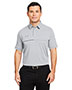 Under Armour 1370359  Men's Title Polo