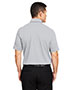 Under Armour 1370359  Men's Title Polo