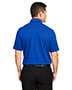 Under Armour 1370359  Men's Title Polo