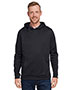 Under Armour 1370379  Men's Storm Armourfleece