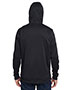 Under Armour 1370379  Men's Storm Armourfleece