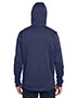 Under Armour 1370379  Men's Storm Armourfleece