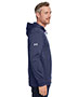 Under Armour 1370379  Men's Storm Armourfleece