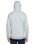 Under Armour 1370379  Men's Storm Armourfleece