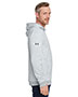 Under Armour 1370379  Men's Storm Armourfleece