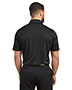Under Armour 1370399  Men's Tech™ Polo