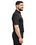Under Armour 1370399  Men's Tech™ Polo
