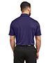 Under Armour 1370399  Men's Tech™ Polo