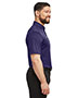 Under Armour 1370399  Men's Tech™ Polo