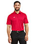 Under Armour 1370399  Men's Tech™ Polo