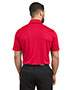 Under Armour 1370399  Men's Tech™ Polo